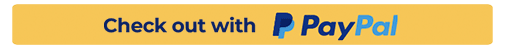 Check out with PayPal